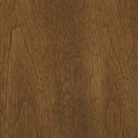 Five Star Furniture - Wirloni Dining Drop Leaf Table