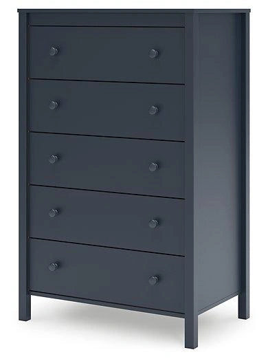 Five Star Furniture - Product image