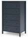 Five Star Furniture - Product image