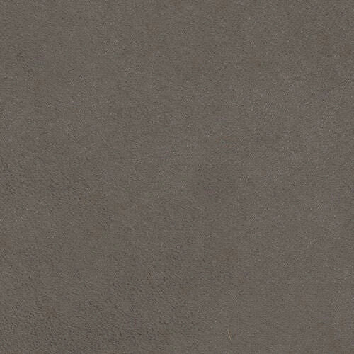 Five Star Furniture - Darcy Ottoman