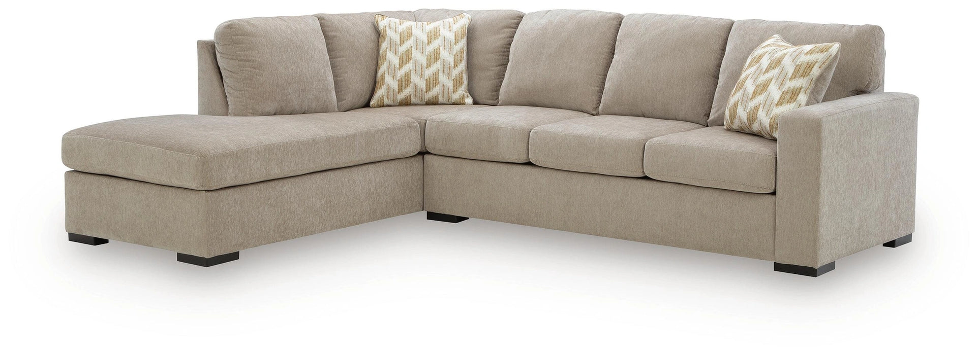 Five Star Furniture - Bridgepoint Sectional