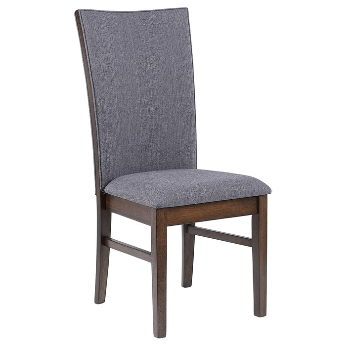 Five Star Furniture - Sherwood Dining Side Chair