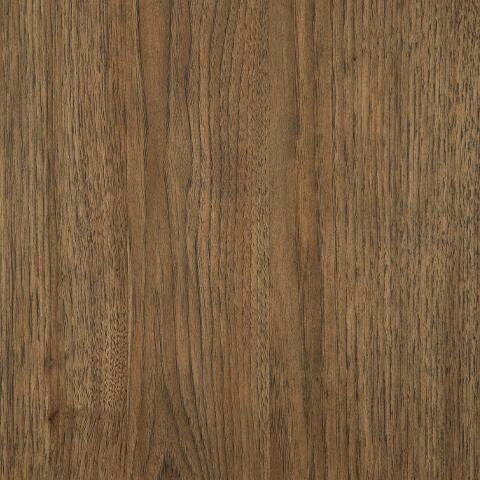 Five Star Furniture - Cabalynn End Table