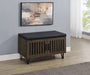Five Star Furniture - 