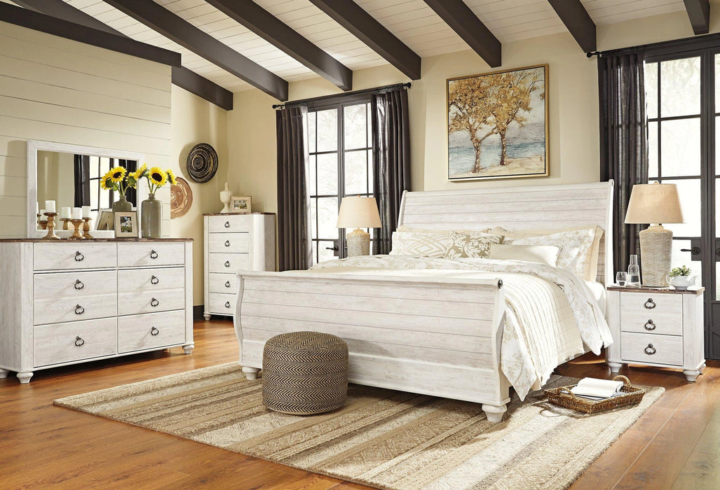 Five Star Furniture - Product image