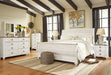Five Star Furniture - Product image