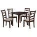 Five Star Furniture - 