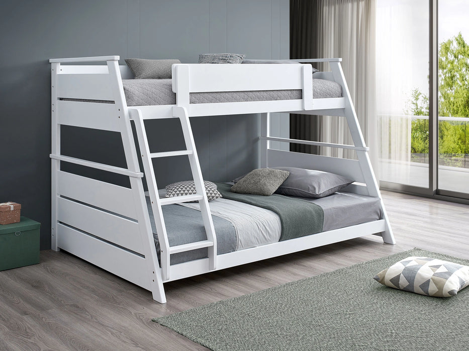 Five Star Furniture - Holden Bunk Bed