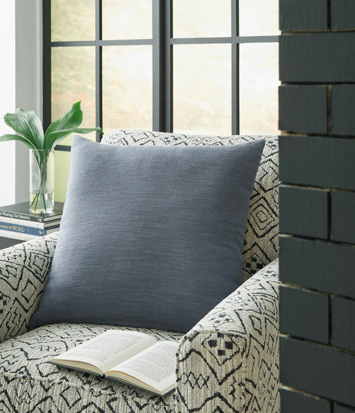 Five Star Furniture - Product image