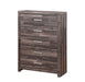 Five Star Furniture - 