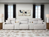 Five Star Furniture - 