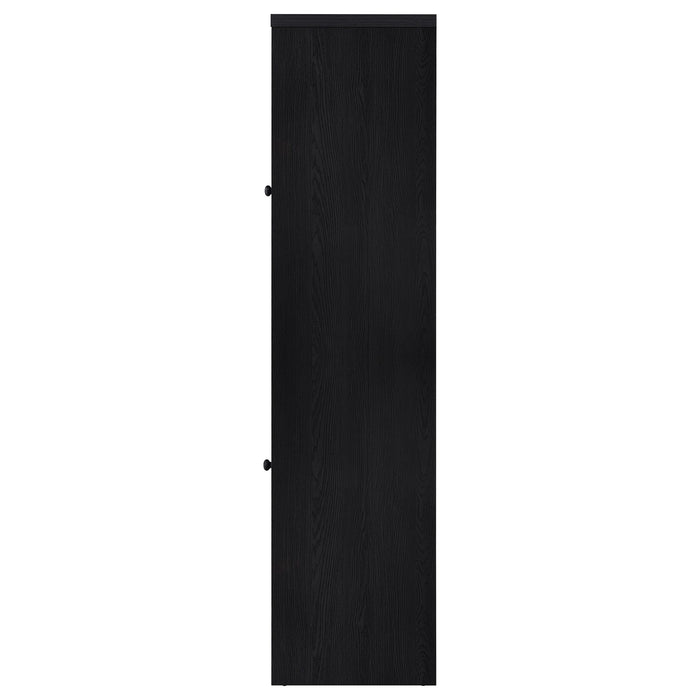 Five Star Furniture - Denison Entertainment Center