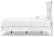 Five Star Furniture - Product image