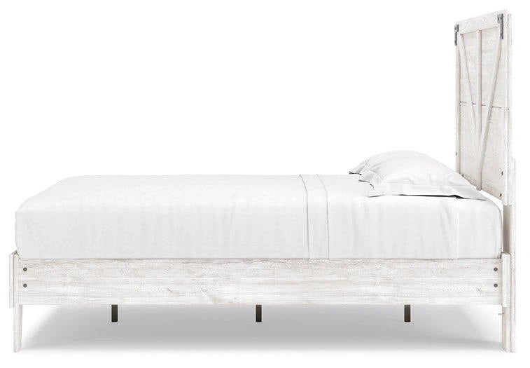Five Star Furniture - Product image