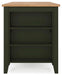 Five Star Furniture - 