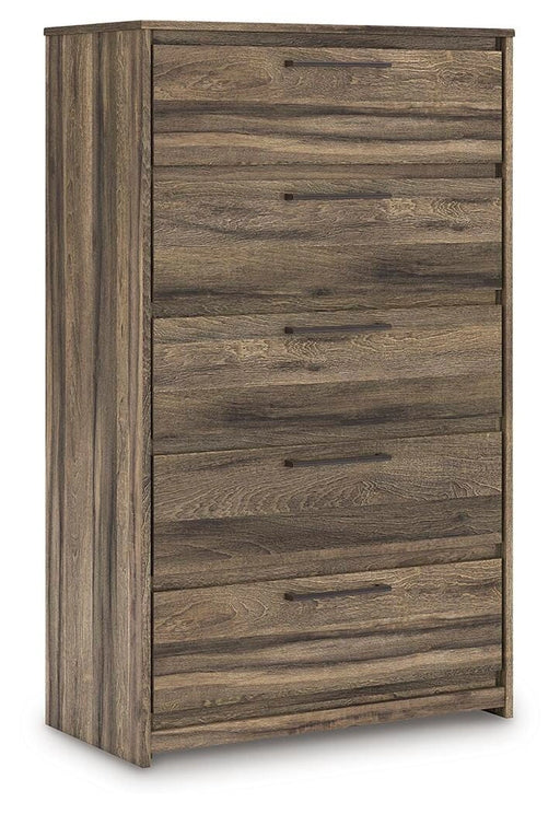 Five Star Furniture - 