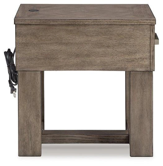 Five Star Furniture - Product image