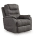 Five Star Furniture - Product image