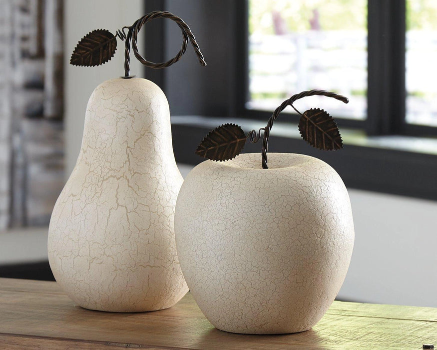 Five Star Furniture - Product image