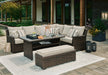 Five Star Furniture - 