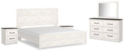 Five Star Furniture - 