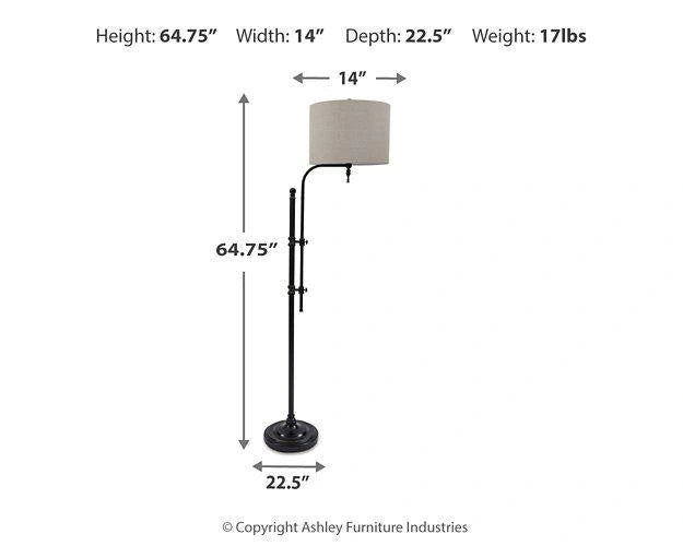Five Star Furniture - Product image