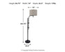 Five Star Furniture - Product image