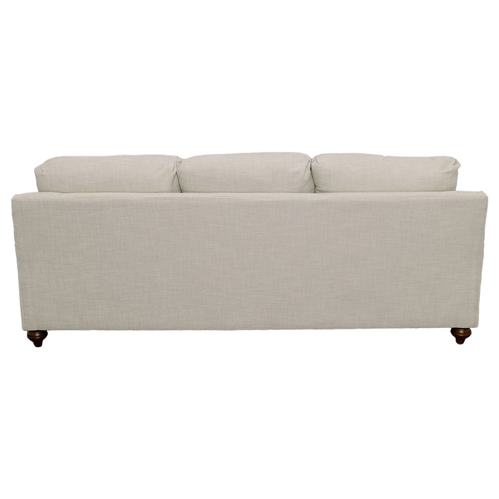 Five Star Furniture - Glenn Sofa