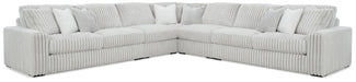Five Star Furniture - 