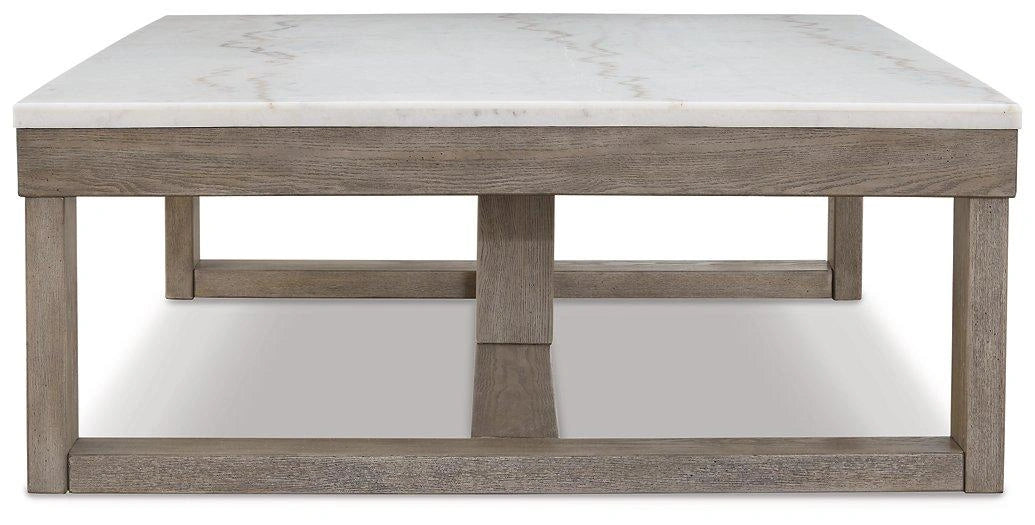 Five Star Furniture - Product image