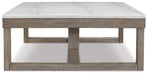 Five Star Furniture - Product image