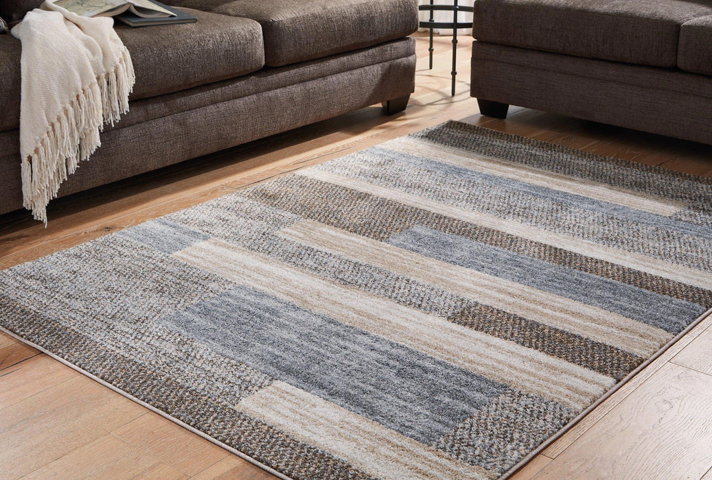 Five Star Furniture - Product image