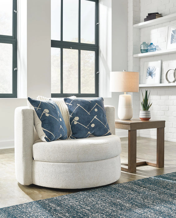 Five Star Furniture - Padova Chair