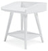 Five Star Furniture - Product image