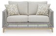 Five Star Furniture - Product image