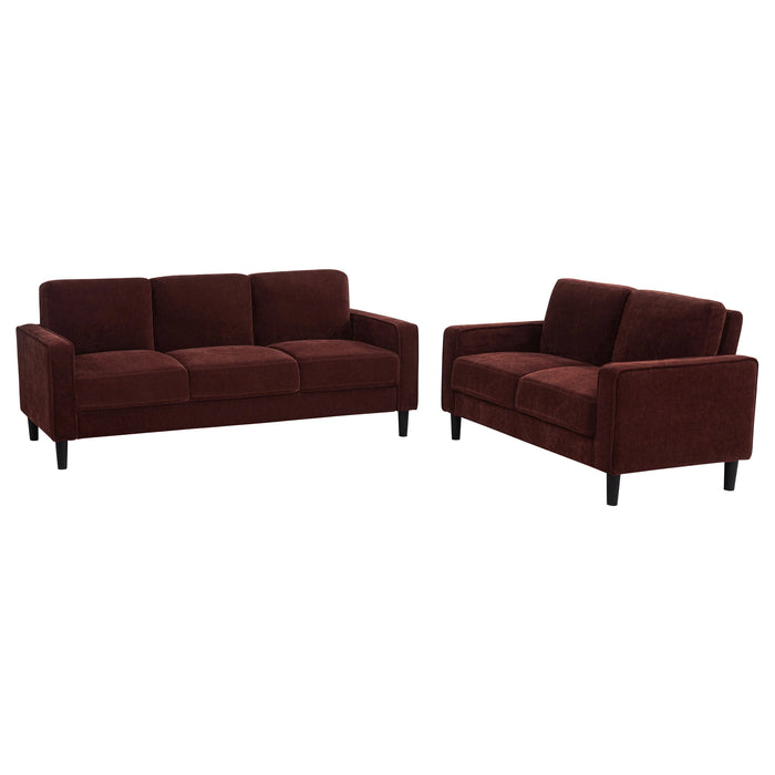 Five Star Furniture - Ruth Sofa Set