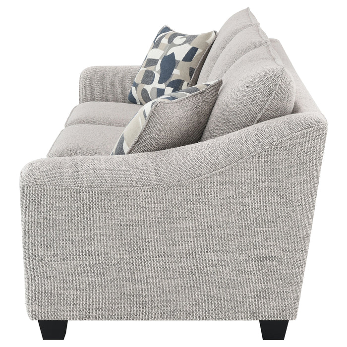 Five Star Furniture - Tomkins Sofa