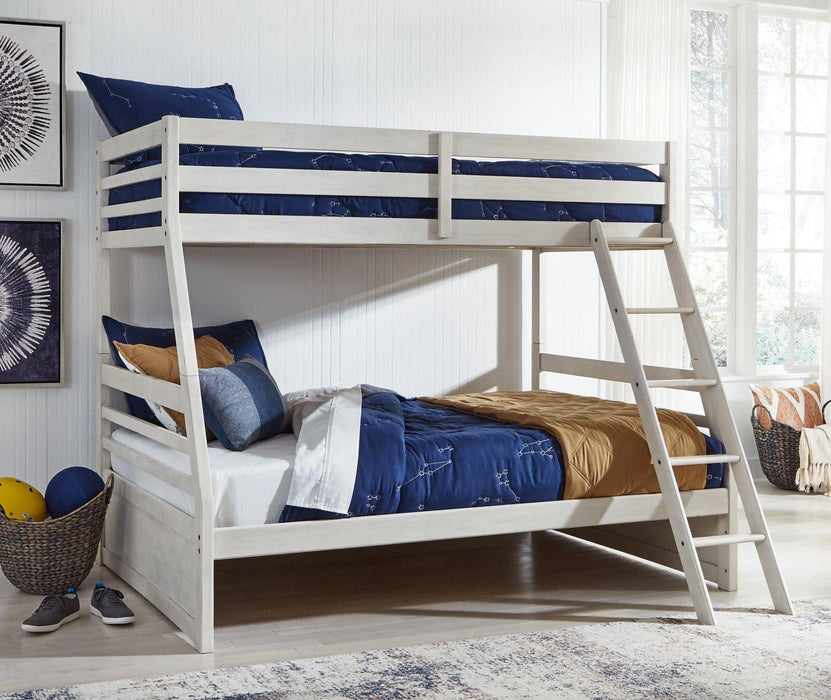 Five Star Furniture - Product image