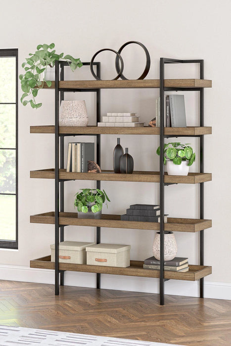 Five Star Furniture - Product image