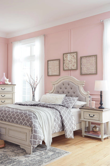 Five Star Furniture - Product image