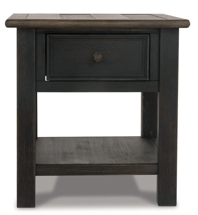 Five Star Furniture - Product image
