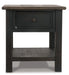 Five Star Furniture - Product image