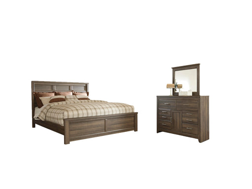 Five Star Furniture - 