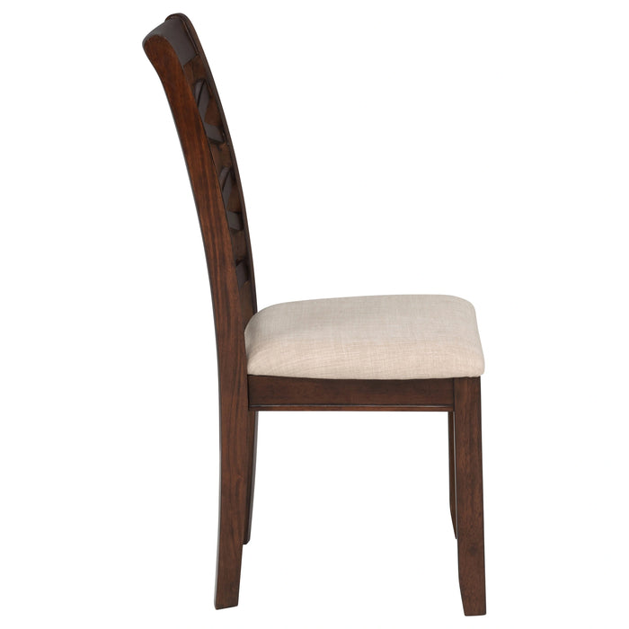 Five Star Furniture - Barton Dining Set