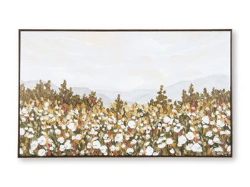 Five Star Furniture - Engelworth Wall Art