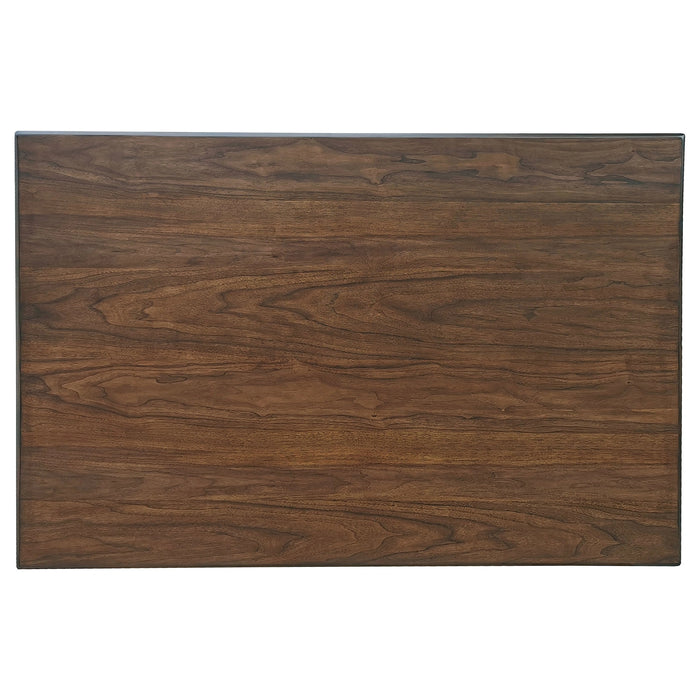 Five Star Furniture - Dewey Counter Height Dining Table