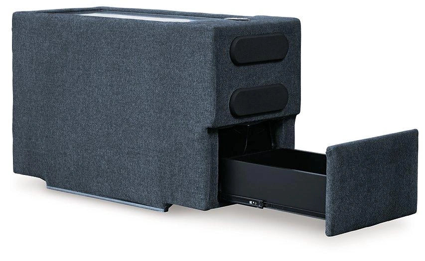 Five Star Furniture - Product image