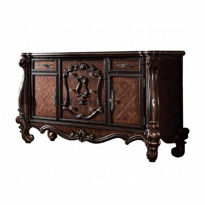 Five Star Furniture - Versailles Dresser