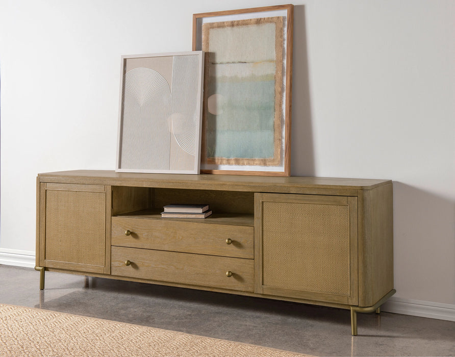 Five Star Furniture - Arini TV Stand