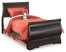 Five Star Furniture - Product image